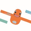 「ポケモン」ピカチュウ、イーブイらの大型ぬい＆初代御三家のサンバイザーも登場！30周年施策が「ナムコ」で開催【7月24日～】・画像