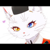 中国発アニメ「紫禁・御猫房」日本語吹替版が10月より放送！キャストに浦和希、古川慎ら・画像