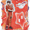 「STPR」すにすて＆とぅるりぷ 初の浴衣ビジュアル公開！ 描き下ろしビジュアルを使った夏限定グッズが7月18日発売☆・画像