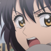 夏アニメ「天は赤い河のほとり」ユーリは皇子・カイルの側室として匿われることに…第2話先行カット・画像