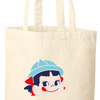 ペコちゃんの学校をイメージした体験型ショップ「ペコちゃんの学校」が静岡県初登場！ 遠鉄百貨店で期間限定オープン【7/30～8/16】・画像