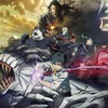 “ポニーテール”キャラといえば？ 3位「呪術廻戦」禪院真希、2位「セーラームーン」セーラージュピター、1位はリボンの色にもこだわりが…!? ＜26年版＞・画像