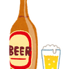 “ビール”が似合うキャラといえば？ アンケート〆切は7月22日【#世界ビール・デー】・画像