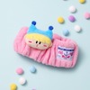 連載25周年「ミルモでポン！」×「CanCamナイトプール」のコラボ！ 限定グッズや特別企画が揃うコラボウィークを開催♪ ここでしか見られないスペシャルなミルモフロートも登場！【7/31～】・画像