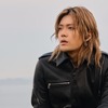 Wヒーロー夏映画「仮面ライダーゼッツ＆超宇宙刑事ギャバン」NCT127・YUTA＆竹達彩奈が出演！最終映画告知映像も到着・画像