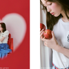 キティの刺繍が可愛すぎる♪ 「ハローキティ」×WILLSELECTIONコラボから大人可愛いアイテム登場♪・画像