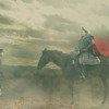 特別版「キングダム －信と王騎と将軍と－」実写キャスト・登場人物・あらすじまとめ【金曜ロードショー放送／7月17日】・画像