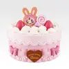 「ナルミヤキャラクターズ」ナカムラくん、ベリエちゃんがちょっとレトロなアイテムに☆  小物入れなど豪華景品で「一番くじに」に登場♪・画像