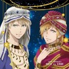 「Dance with Devils」ユニットシングル第1弾は鉤貫レムvs楚神ウリエ　甘いセリフを聞けるドラマも収録・画像