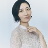 坂本真綾 ロングインタビュー「喪失感は宝物になる」　30周年を終えて語る、「Fate/Grand Order」11年の軌跡とベストアルバム「余韻」・画像