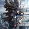「ガンダム」新作！「RG XARX-ZERO」神山健治監督で27年展開決定！主人公役は大塚剛央・画像