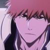 「BLEACH」浦原喜助に“全部持っていかれた”ファン多数「かっこよすぎ！」「頼もしすぎる」　夜一の“雷獣戦形”も話題【第41話ネタバレあり反応まとめ】・画像