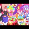 錦織敦史×CloverWorksのオリジナルアニメ映画「GROTESQQQUE-グロテスク-」より「エリィアンズ」追加キャストに大塚明夫！ 新カット7点もお披露目・画像