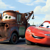 ディズニー＆ピクサー「カーズ」が再び劇場上映！1週間限定＆入プレはポストカード☆公開20周年記念【9/4～10】・画像