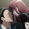【2026夏アニメ ライターが選ぶ 直球で届く3選】遠回りせず、まっすぐ、迷いに効く「これ描いて死ね」「スーパーの裏でヤニ吸うふたり」「正反対な君と僕」・画像