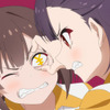 【2026夏アニメ ライターが選ぶここがいいから語らせて！3選】この先どうなるの!?推しの未来が気になりすぎる「鎧真伝サムライトルーパー」「乙女怪獣キャラメリゼ」「グロウアップショウ 」・画像