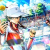 「新テニスの王子様」堂々の完結…！掲載号は165%増刷!? 作者・許斐剛や声優・諏訪部順一も告知「泣きそうです。。 いや、もう泣いてます。。」と感激の声・画像
