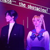 「美少女戦士セーラームーン-Shining Theater Shinagawa Tokyo-」新たな敵はAI!? 神ファンサも健在で舞台初心者も悶絶！＜第2期レビュー＞・画像