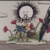 阿佐ヶ谷で「久里洋二の全仕事」特集上映　「11PM」などアニメーション194作品・画像