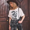 ウッディ、ジェシーのファッションを日常に♪「トイ・ストーリー」の世界観を楽しむ限定アイテム登場【GLOBAL WORK】・画像