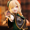 「着せ恋」海夢が探偵コス!? どんな謎でも解決しそう♪ 約19cmの大迫力フィギュアが全国のアミューズメント施設に登場【8月4週より】・画像