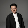 野島家すげぇ… 声優・野島健児の姪っ子が「24時間テレビ SPドラマ」出演!?「おじさんは応援してるよおお」に「すごい一族」「ど、どんだけ芸能一家!?」とネット騒然・画像