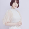写真集を出してほしい女性声優は？ 花澤香菜、反田葉月、佐倉綾音…“今”の姿を残してほしい声も ＜26年版＞・画像