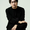 ホントに行ったのね!! 声優・安元洋貴、中村悠一、岡本信彦がジェラピケカフェでプライベート仲良しショット☆「なんだこのかわいい世界線…」「オジ3人衆かわいすぎて」・画像