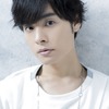 声優・岡本信彦がじっとりと語る“真夏の恐怖映像”公開…!? マクドナルドCMに「ふつうにこわい」「途中ドカ笑いしてしまった…」・画像