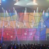 「アイナナ」IDOLiSH7、TRIGGER、Re:vale、ŹOOĻが集結！16名によるライブツアーが開幕【初日レポ】・画像