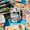「ほぼ日手帳2027」新作280点以上のアイテム発売！「ハローキティ」「パペットスンスン」「ムーミン」「ワンピース」コラボも【9月1日～】・画像