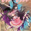 「まどマギ」まどか＆ほむらが「anan」表紙に降臨！シャフト渾身の描き下ろし♪ 悠木碧＆斎藤千和の対談も掲載・画像