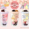 ピカチュウ、ポッチャマの可愛いパケ♪ 「ポケピース」×パールレディ・CHABARのドリンク第2弾！ フルーティなタピオカドリンクが9月4日より発売・画像