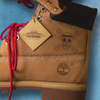 「ONE PIECE」Timberlandコラボ描き下ろしイラストのコレクション登場！ 名古屋PARCO店でコラボブーツと限定Tシャツを先行展開！・画像