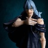 「呪術廻戦」から真人のフィギュアが登場！迫力の戦闘シーンを再現しよう！ 虎杖＆東堂の表情パーツも・画像