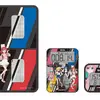 「ぼざろ」結束バンド4人が健康管理をナビ！ タニタコラボの全14アイテムが登場・画像