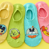 「たまごっち」30周年コラボ！ 「脱げないココピタ」に限定デザイン登場♪ 30周年アート＆懐かしの90’sドット絵に注目！・画像