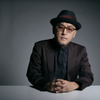 好きな“ナレーション・天の声”を担当する声優さんといえば？ 立木文彦、諏訪部順一、早見沙織…さまざまな番組を彩る声に注目！ ＜26年版＞・画像
