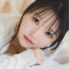 声優・麻倉もも、北海道で約7年ぶりの写真集を撮り下ろし！アーティストデビュー10周年記念・画像