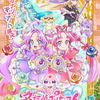 “黒”がイメージカラーのキャラといえば？ 3位「名探偵コナン」ジン、2位「名探偵プリキュア！」キュアアルカナ・シャドウ、1位は… ＜26年版＞・画像