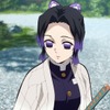 柱が大集合☆ 初対面は嫌なやつばかり？「きゃ～！柱の皆様～！」「神々しい」「煉獄さんと宇随さんマジサイコパス」「凄く印象悪い」…「鬼滅の刃」再放送第二十二話【ネタバレあり反応まとめ】・画像