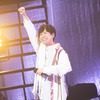 神谷浩史、早見沙織とステージコラボが実現！「どうしてもやりたかった」サプライズ演出満載のライブツアー「Share Live」ファイナル公演レポートが到着・画像