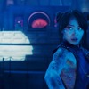 ハリウッド実写映画「ストリートファイター」リュウやケン、春麗らを捉えた場面写真お披露目！【10月16日公開】・画像