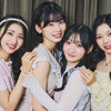宮本佳林、浅井七海、杏ジュリア、村山結香ロングインタビュー――『ラブライブ！シリーズ』15周年を記念して回転舞台が復活！　『スクミュ』2026年公演は「過去最高のものをお届けできるんじゃないかな」・画像