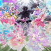映画「名探偵プリキュア！」キミプリ＆わんぷりも大集結☆新スチール＆映像公開！歴代声優コメントも・画像
