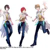 「アイドルマスター SideM」シリーズ初の家庭用ゲーム始動！ Switch 2／Switch向けに開発中、49人の完全新規ストーリー・画像