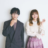 寺島拓篤×鈴代紗弓が“時間を遡る”なら…？ 秋アニメ「帰還者の魔法は特別です」第2期【インタビュー】・画像