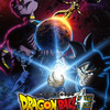 2026年秋アニメ、期待値の高い作品は？ 3位「ドラゴンボール超 ビルス」、2位「チー付与」、1位は…「二人の関係がどう変わっていくのかが気になる」・画像