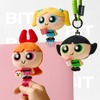 セガの新ハイブリッドトイ「BLOFFFu」登場！サンリオ、ディズニー、ピクサー、マーベルなど全36キャラクターをラインナップ・画像