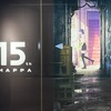 「チェンソーマン レゼ篇」「進撃」「呪術」の世界観を体験！アニメ制作がよく分かる「MAPPA EXPO 15th Anniversary」有楽町にて開催中・画像